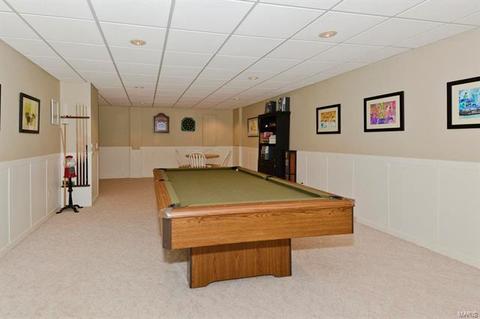 5888 Canterfield Ct, Weldon Spring, MO 63304 photo 38