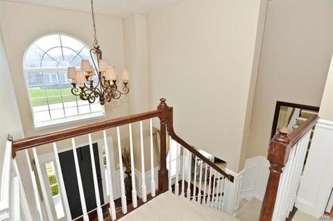 5888 Canterfield Ct, Weldon Spring, MO 63304 photo 23