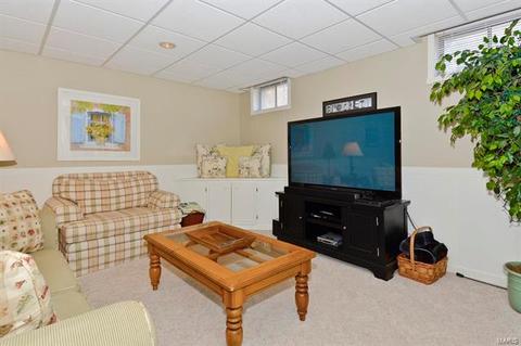 5888 Canterfield Ct, Weldon Spring, MO 63304 photo 40