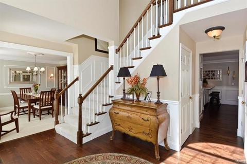 5888 Canterfield Ct, Weldon Spring, MO 63304 photo 4