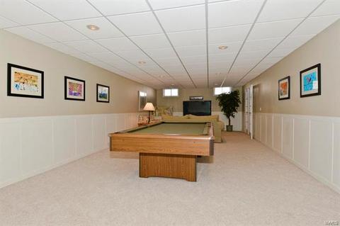 5888 Canterfield Ct, Weldon Spring, MO 63304 photo 37