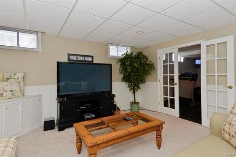 5888 Canterfield Ct, Weldon Spring, MO 63304 photo 41