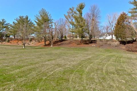 5888 Canterfield Ct, Weldon Spring, MO 63304 photo 48