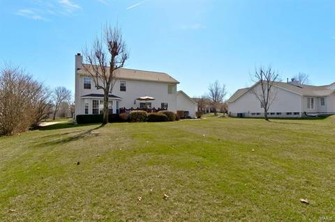 5888 Canterfield Ct, Weldon Spring, MO 63304 photo 46
