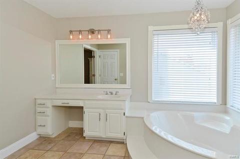 5888 Canterfield Ct, Weldon Spring, MO 63304 photo 28