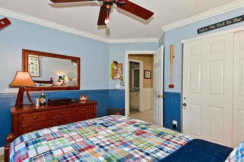 5888 Canterfield Ct, Weldon Spring, MO 63304 photo 34