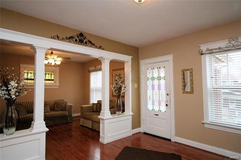 5227 Gresham Ave, Saint Louis, MO 63109 photo 6