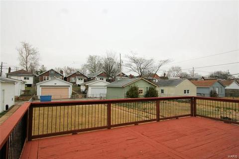 5227 Gresham Ave, Saint Louis, MO 63109 photo 31