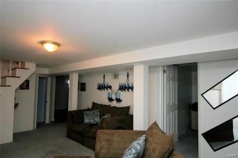 5227 Gresham Ave, Saint Louis, MO 63109 photo 23