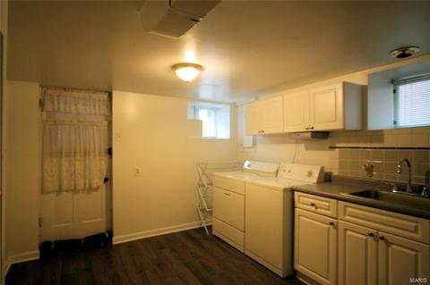 5227 Gresham Ave, Saint Louis, MO 63109 photo 29