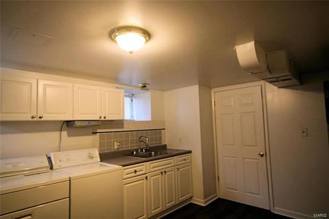 5227 Gresham Ave, Saint Louis, MO 63109 photo 28