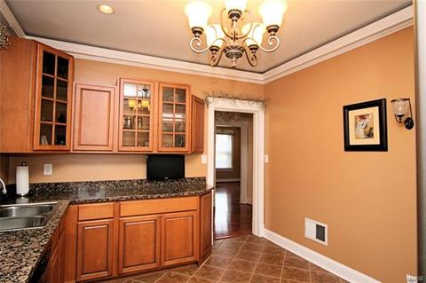 5227 Gresham Ave, Saint Louis, MO 63109 photo 21