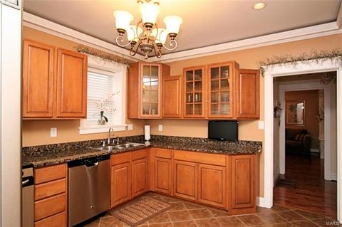 5227 Gresham Ave, Saint Louis, MO 63109 photo 20
