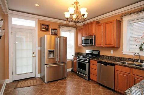 5227 Gresham Ave, Saint Louis, MO 63109 photo 19