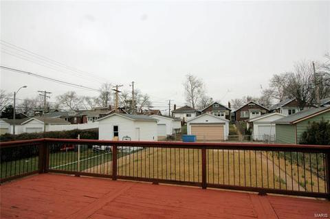 5227 Gresham Ave, Saint Louis, MO 63109 photo 32