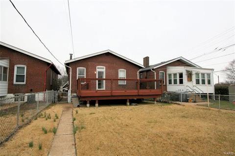 5227 Gresham Ave, Saint Louis, MO 63109 photo 34