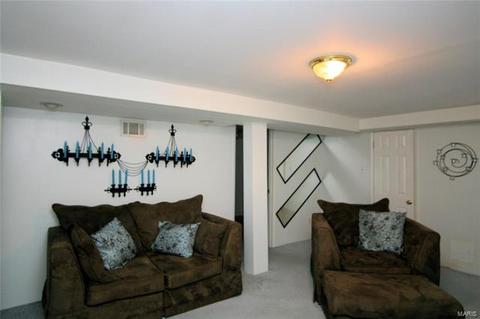 5227 Gresham Ave, Saint Louis, MO 63109 photo 24