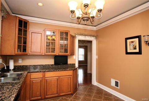 5227 Gresham Ave, Saint Louis, MO 63109 photo 22