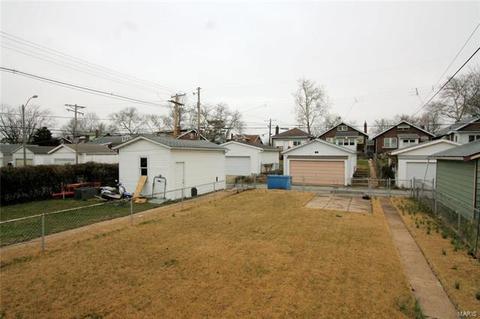 5227 Gresham Ave, Saint Louis, MO 63109 photo 33