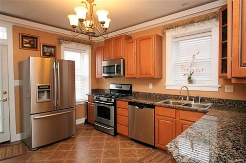 5227 Gresham Ave, Saint Louis, MO 63109 photo 18