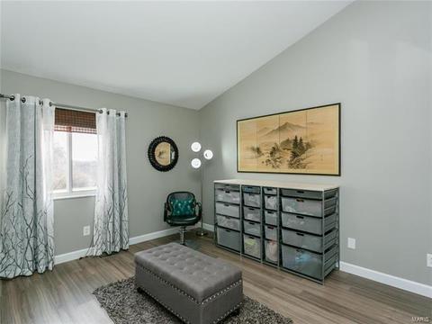 1325 Stone Run, Ballwin, MO 63021 photo 16