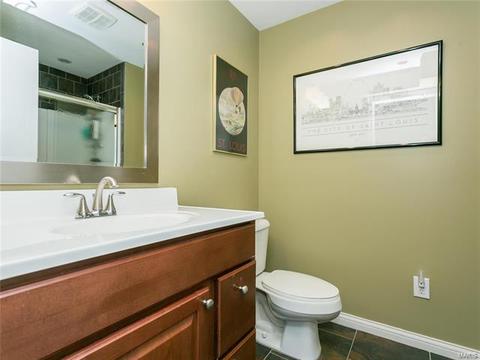 1325 Stone Run, Ballwin, MO 63021 photo 27