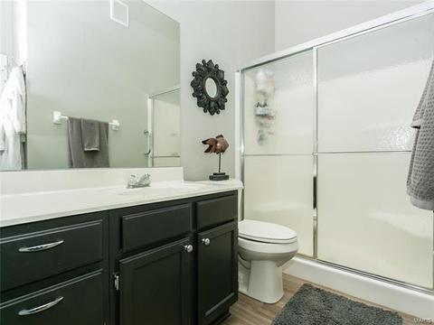 1325 Stone Run, Ballwin, MO 63021 photo 18