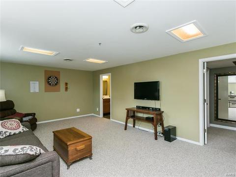 1325 Stone Run, Ballwin, MO 63021 photo 23