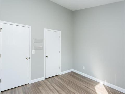 1325 Stone Run, Ballwin, MO 63021 photo 21