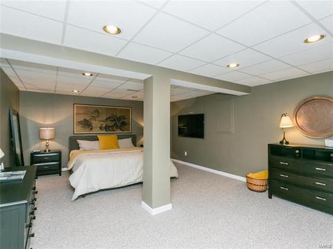 1325 Stone Run, Ballwin, MO 63021 photo 31