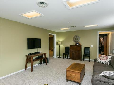 1325 Stone Run, Ballwin, MO 63021 photo 24