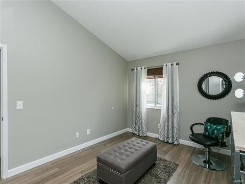 1325 Stone Run, Ballwin, MO 63021 photo 17