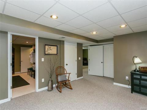 1325 Stone Run, Ballwin, MO 63021 photo 26