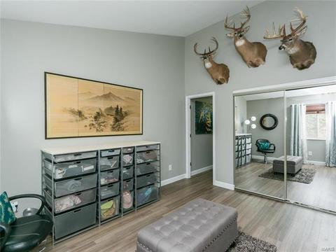 1325 Stone Run, Ballwin, MO 63021 photo 15