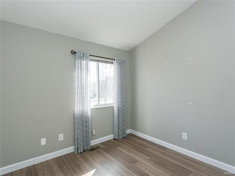 1325 Stone Run, Ballwin, MO 63021 photo 19