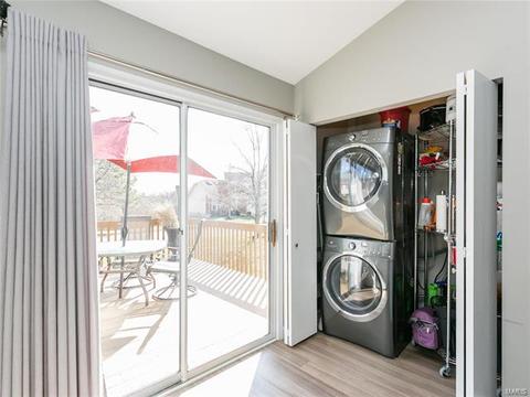 1325 Stone Run, Ballwin, MO 63021 photo 10