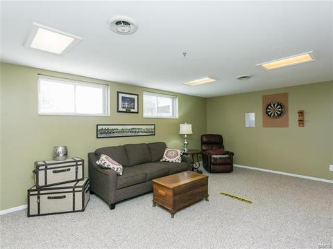 1325 Stone Run, Ballwin, MO 63021 photo 22
