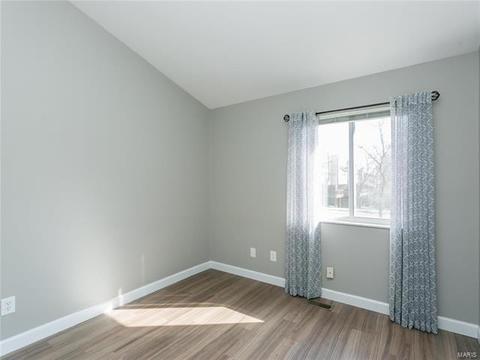 1325 Stone Run, Ballwin, MO 63021 photo 20