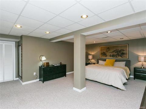 1325 Stone Run, Ballwin, MO 63021 photo 32