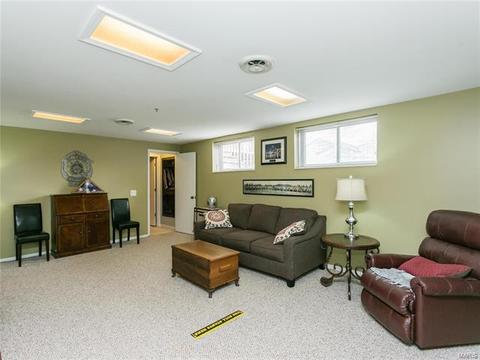 1325 Stone Run, Ballwin, MO 63021 photo 25