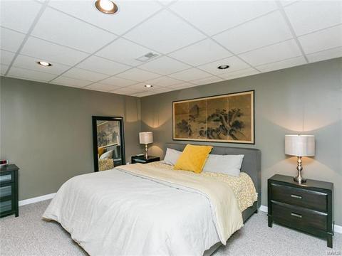 1325 Stone Run, Ballwin, MO 63021 photo 30
