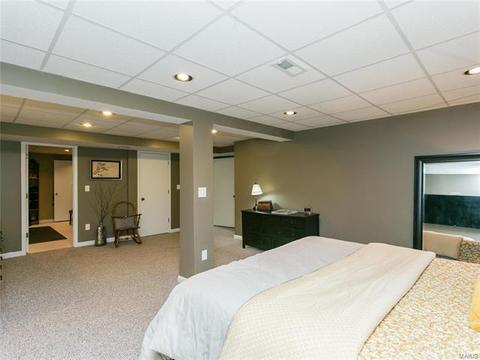 1325 Stone Run, Ballwin, MO 63021 photo 29