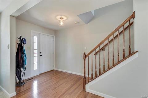 320 Copper Tree Ct, O'fallon, MO 63368 photo 14