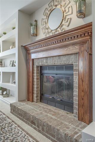 320 Copper Tree Ct, O'fallon, MO 63368 photo 5