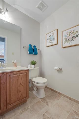 320 Copper Tree Ct, O'fallon, MO 63368 photo 12
