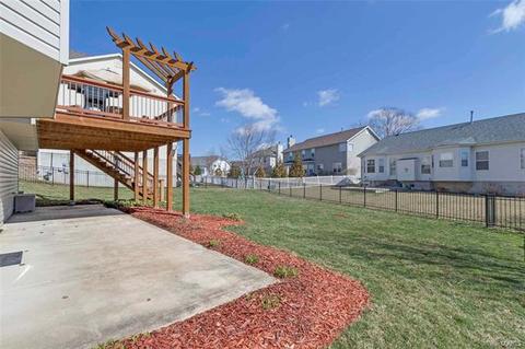 320 Copper Tree Ct, O'fallon, MO 63368 photo 30