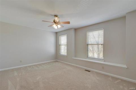 320 Copper Tree Ct, O'fallon, MO 63368 photo 19