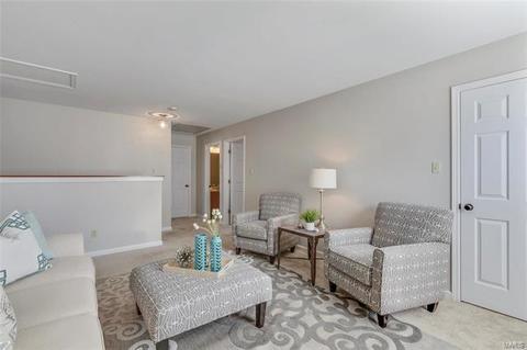 320 Copper Tree Ct, O'fallon, MO 63368 photo 16