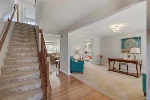 320 Copper Tree Ct, O'fallon, MO 63368 photo 2