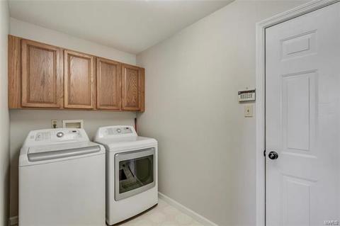 320 Copper Tree Ct, O'fallon, MO 63368 photo 10